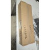 XL Advent Svećnjak 50cm | Za 4 Sveće | Ručni Rad