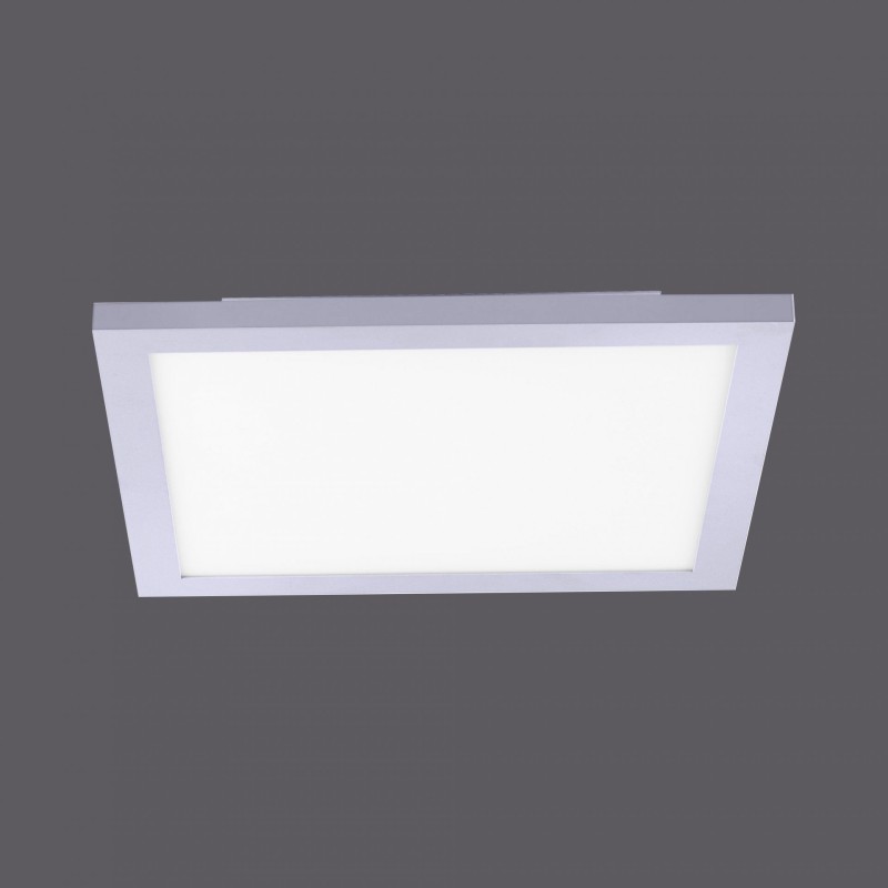 leuchten-direkt-flat-led-plafonjera-srebrna-30cm-1