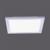 leuchten-direkt-flat-led-plafonjera-srebrna-30cm-1
