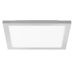 leuchten-direkt-flat-led-plafonjera-srebrna-30cm-2