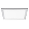 leuchten-direkt-flat-led-plafonjera-srebrna-30cm-2
