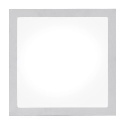 leuchten-direkt-flat-led-plafonjera-srebrna-30cm-3