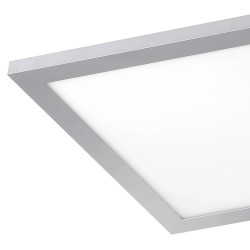 leuchten-direkt-flat-led-plafonjera-srebrna-30cm-4