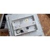 leuchten-direkt-flat-led-plafonjera-srebrna-30cm-5