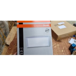 leuchten-direkt-flat-led-plafonjera-srebrna-30cm-8