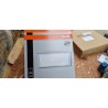 leuchten-direkt-flat-led-plafonjera-srebrna-30cm-8