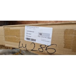 Leuchten Direkt Flat LED Plafonjera 30cm
