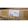 Leuchten Direkt Flat LED Plafonjera 30cm