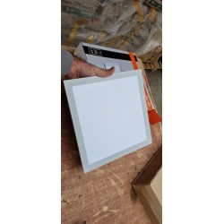 leuchten-direkt-flat-led-plafonjera-srebrna-30cm-6