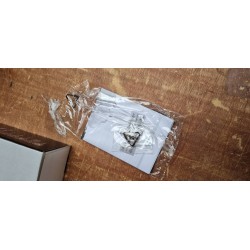 leuchten-direkt-flat-led-plafonjera-srebrna-30cm-7