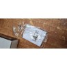 leuchten-direkt-flat-led-plafonjera-srebrna-30cm-7