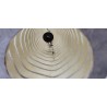Globo Bali Podna Lampa 150cm | Prirodna Školjka | Outlet Ponuda