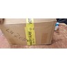 Eglo Carlton 2 95789 Stona Lampa | Crna Metalna Lampa