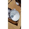 Eglo Thornford 49524 Podna Lampa | Podesiva i Elegantna