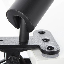 Brilliant Soeren LED Lampa sa Štipaljkom 18cm | Outlet BGD