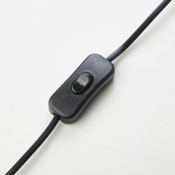 Brilliant Soeren LED Lampa sa Štipaljkom 18cm | Outlet BGD