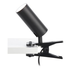 Brilliant Soeren LED Lampa sa Štipaljkom 18cm | Outlet BGD