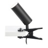 Brilliant Soeren LED Lampa sa Štipaljkom 18cm | Outlet BGD