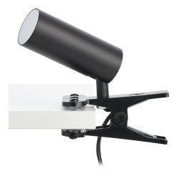 Brilliant Soeren LED Lampa sa Štipaljkom 18cm | Outlet BGD
