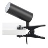 Brilliant Soeren LED Lampa sa Štipaljkom 18cm | Outlet BGD