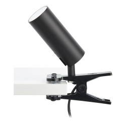 Brilliant Soeren LED Lampa sa Štipaljkom 18cm | Outlet BGD