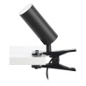 Brilliant Soeren LED Lampa sa Štipaljkom 18cm | Outlet BGD
