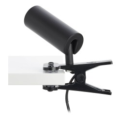 Brilliant Soeren LED Lampa sa Štipaljkom 18cm | Outlet BGD