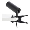 Brilliant Soeren LED Lampa sa Štipaljkom 18cm | Outlet BGD