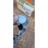 Brilliant Soeren LED Lampa sa Štipaljkom 18cm | Outlet BGD