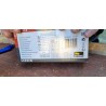 Brilliant Soeren LED Lampa sa Štipaljkom 18cm | Outlet BGD