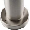 Smartwares spoljašnja stub lampa, senzor pokreta, 1xE27, 45x13x7.5 cm, | Outlet BGD