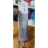 Smartwares spoljašnja stub lampa, senzor pokreta, 1xE27, 45x13x7.5 cm, | Outlet BGD