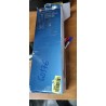 Smartwares spoljašnja stub lampa, senzor pokreta, 1xE27, 45x13x7.5 cm, | Outlet BGD