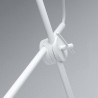 xxl-zidna-lampa-le-viper-bela-podesiva-ruka-outlet-4