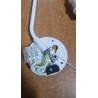 xxl-zidna-lampa-le-viper-bela-podesiva-ruka-outlet-10