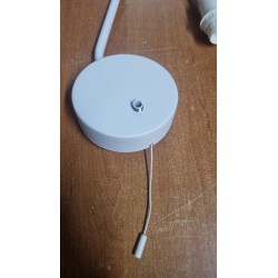 xxl-zidna-lampa-le-viper-bela-podesiva-ruka-outlet-11