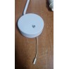 xxl-zidna-lampa-le-viper-bela-podesiva-ruka-outlet-11