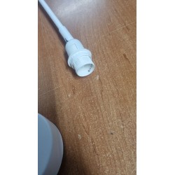 xxl-zidna-lampa-le-viper-bela-podesiva-ruka-outlet-12