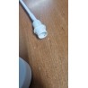 xxl-zidna-lampa-le-viper-bela-podesiva-ruka-outlet-12