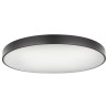Globo Wiss 41744-60S LED Plafonjera 80cm | Podesiva Boja Svetla