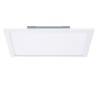 Brilliant Charla LED Panel 18W 29.5x29.5cm | Outlet Bgd