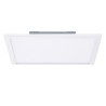 Brilliant Charla LED Panel 18W 29.5x29.5cm | Outlet Bgd