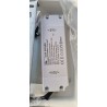 Brilliant Charla LED Panel 18W 29.5x29.5cm | Outlet Bgd