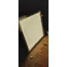 Briloner LED Panel 44.5cm 22W 2200lm - Neutralno Bela | Outlet BGD
