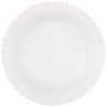 Set Od 6 Luminarc Feston Dubokih Tanjira, 23 Cm | Outlet BGD