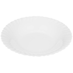 Set Od 6 Luminarc Feston Dubokih Tanjira, 23 Cm | Outlet BGD