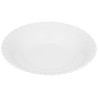 Set Od 6 Luminarc Feston Dubokih Tanjira, 23 Cm | Outlet BGD