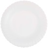 Set Od 6 Luminarc Feston Dubokih Tanjira, 23 Cm | Outlet BGD