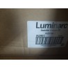 Set Od 6 Luminarc Feston Dubokih Tanjira, 23 Cm | Outlet BGD