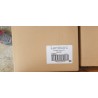 Set Od 6 Luminarc Feston Dubokih Tanjira, 23 Cm | Outlet BGD